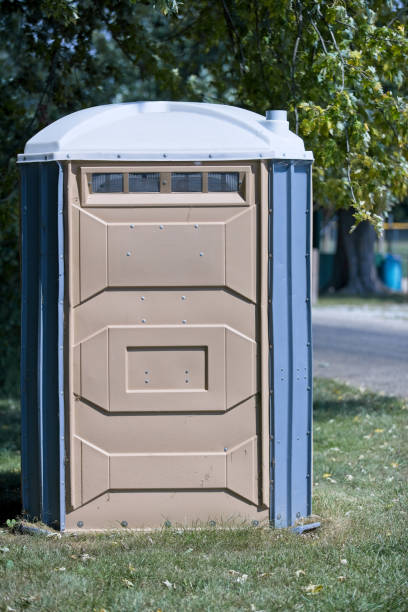 Best Long-term porta potty rental  in Park City, KS